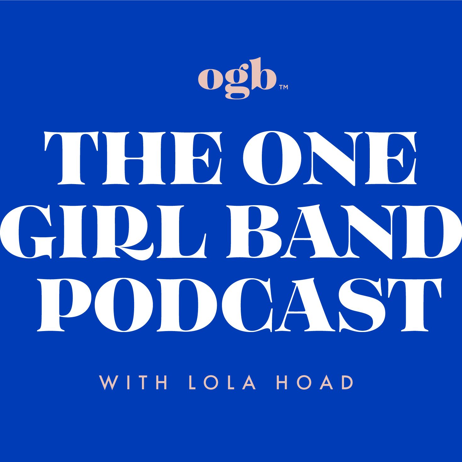 063 - No-one Has Their Shit Together