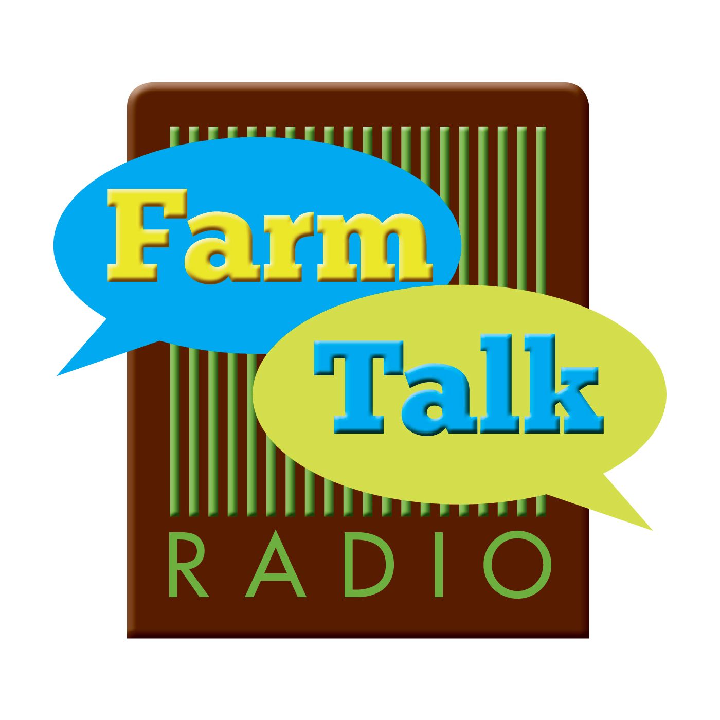 Ep14 -Tarek of Solvest
