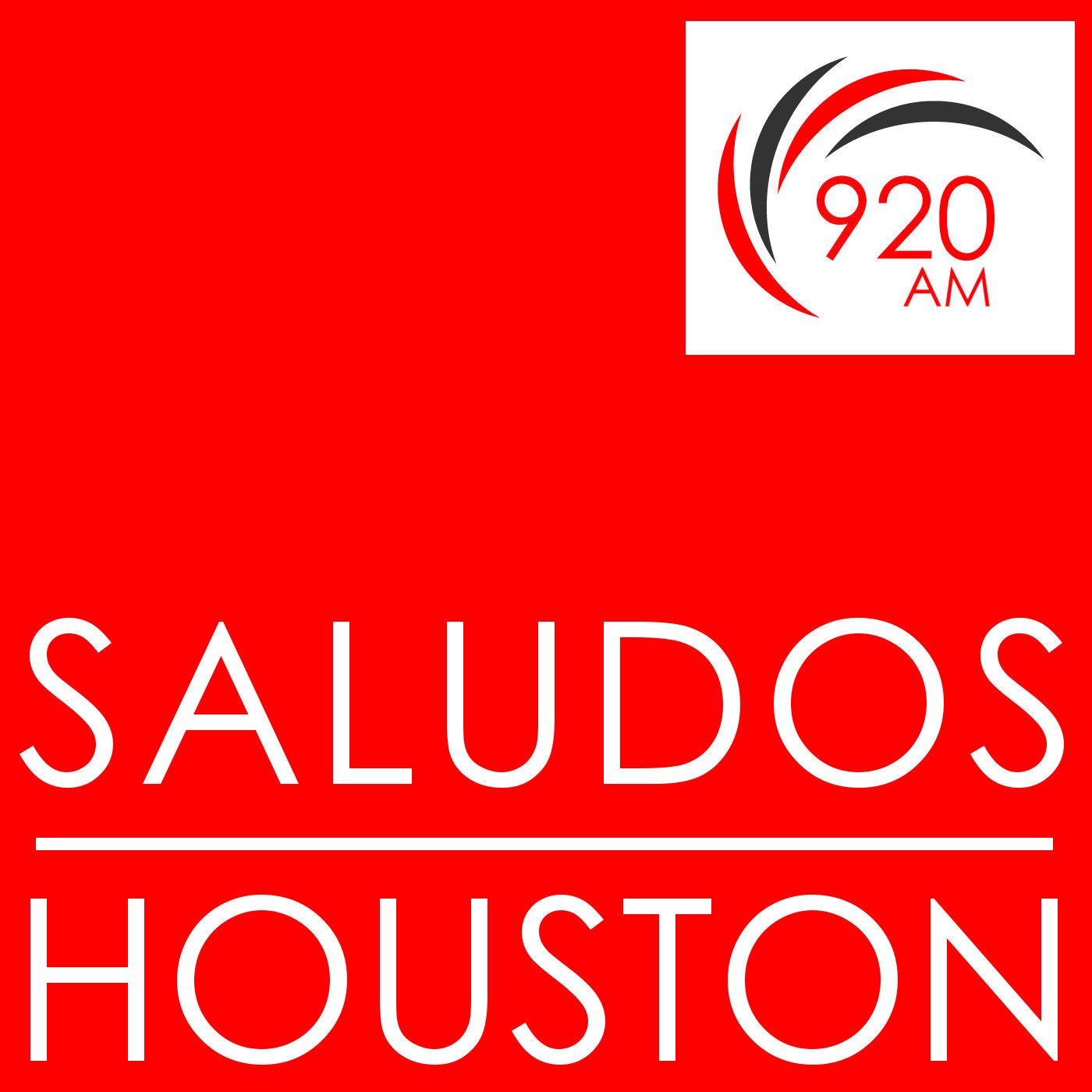 Abogado Eliud Zavala (713-766-6720)