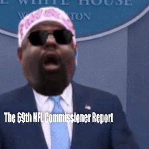 Podcast 13 White Wedding