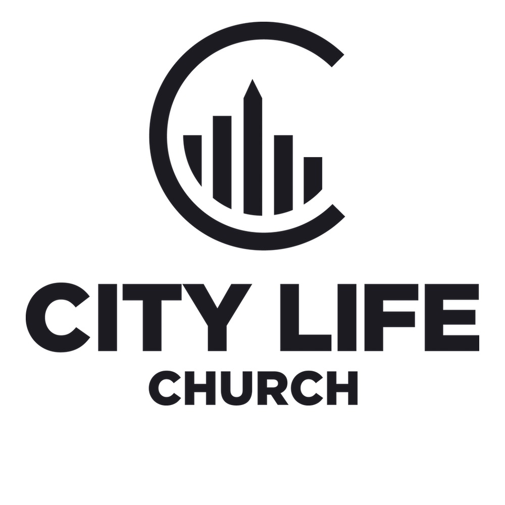 City Life Church Leeuwarden