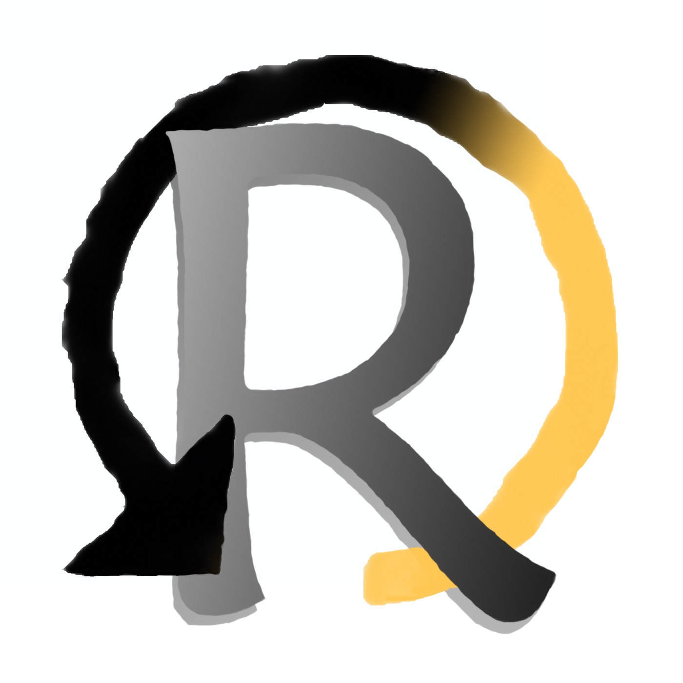 Intro Al Podcast - Reev.000