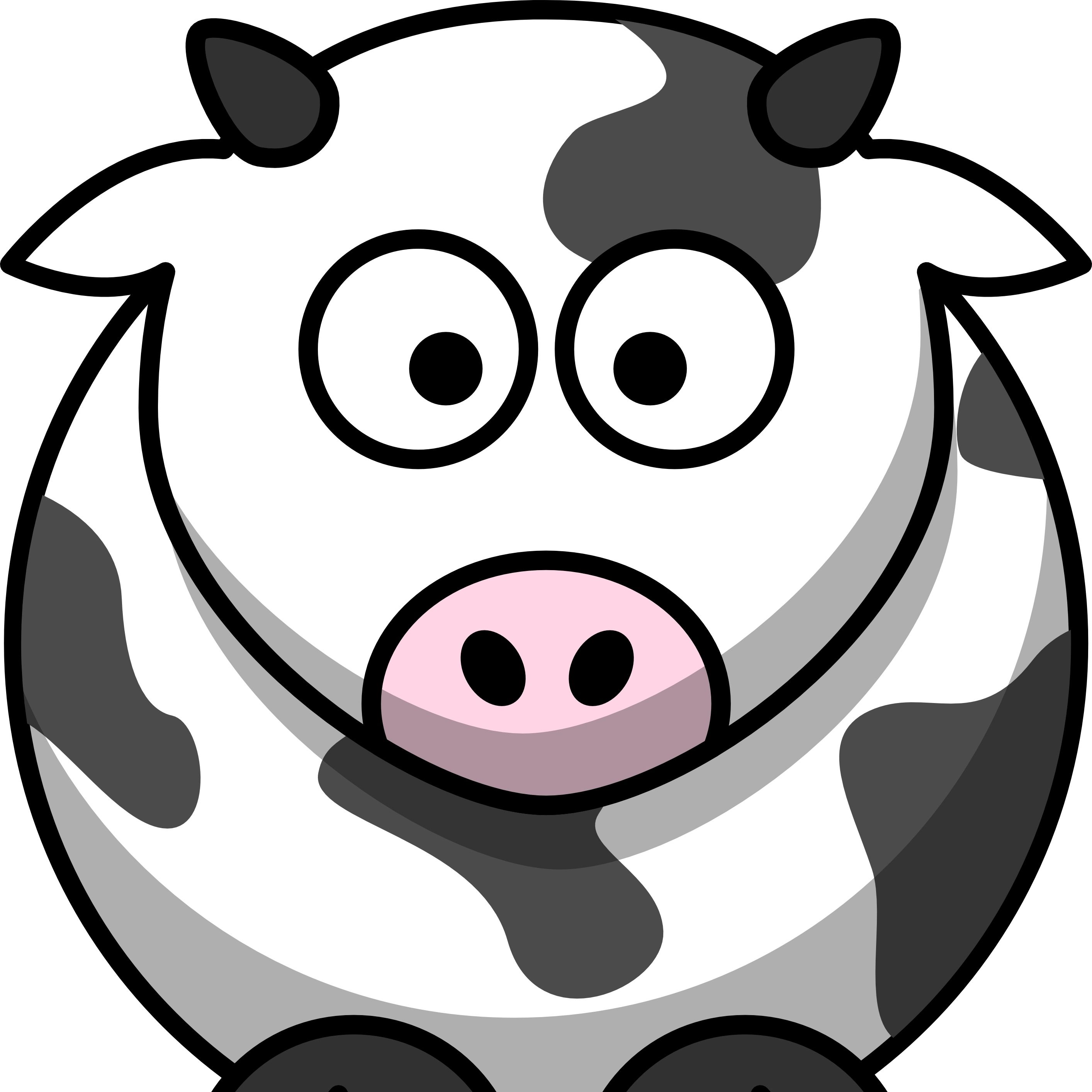 Episode 48 | Dave Hall | Cows Can't Get Back Up