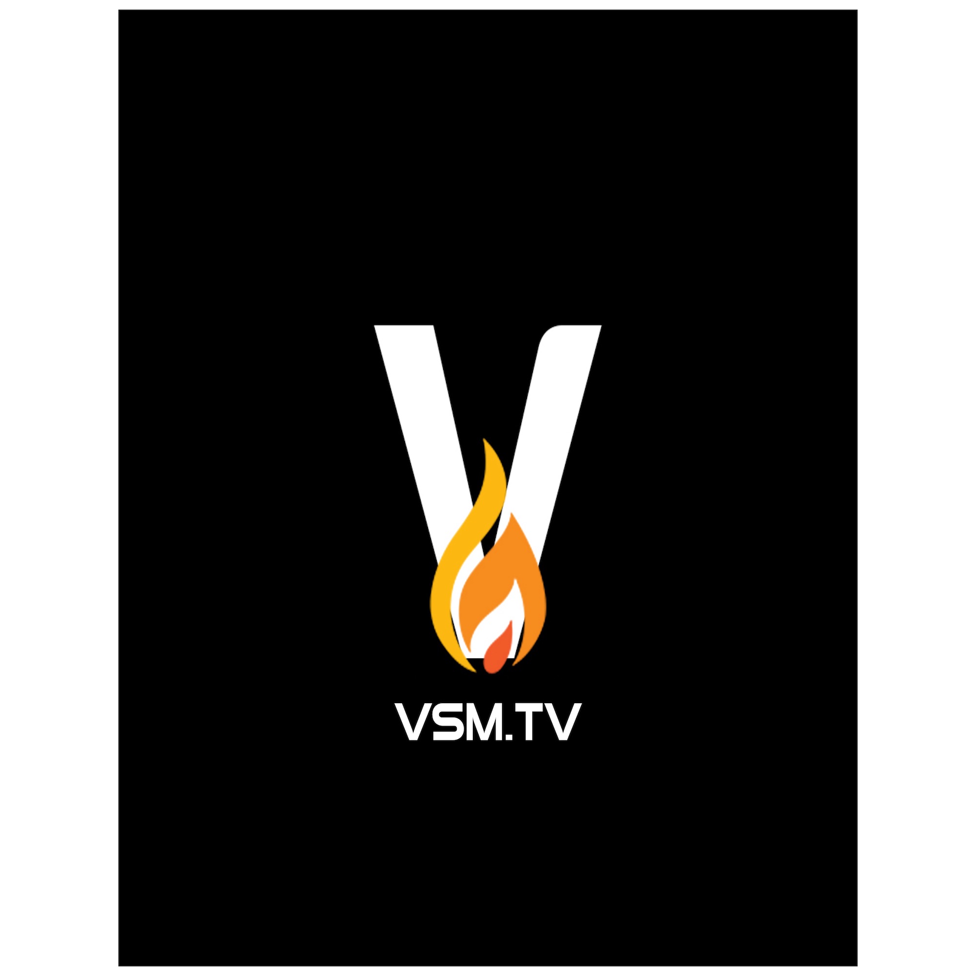 "The Customer is Not Always Right" VSM 1 - 30 - 19