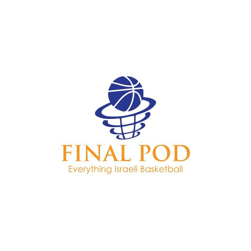 Final pod – פיינל פוד