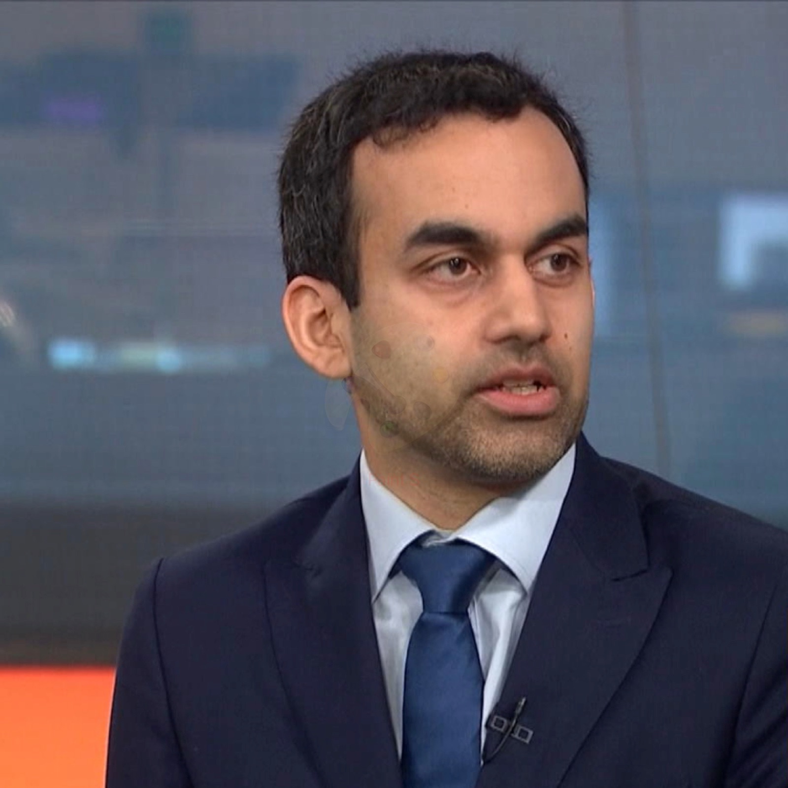 Global Market Predictions For 2019 The 9 Grey Swans