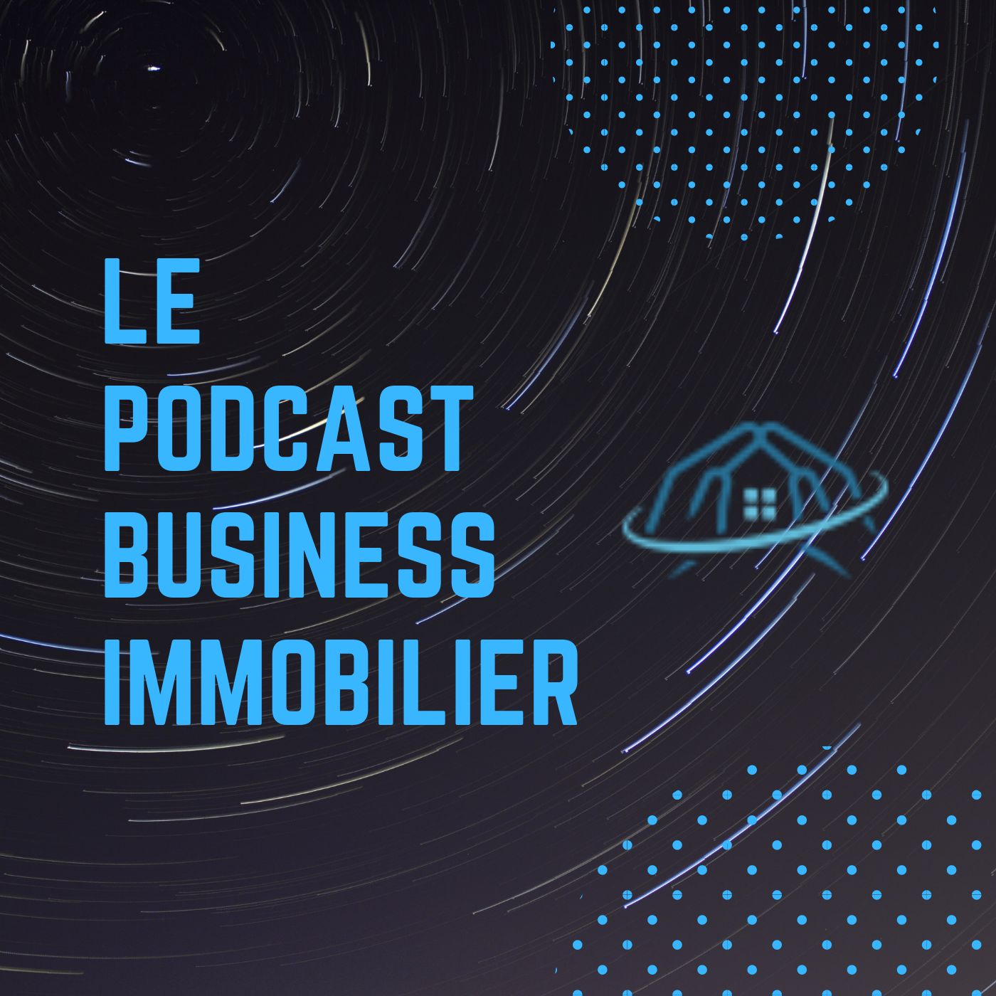 investissement immobilier qui s'autofinance
