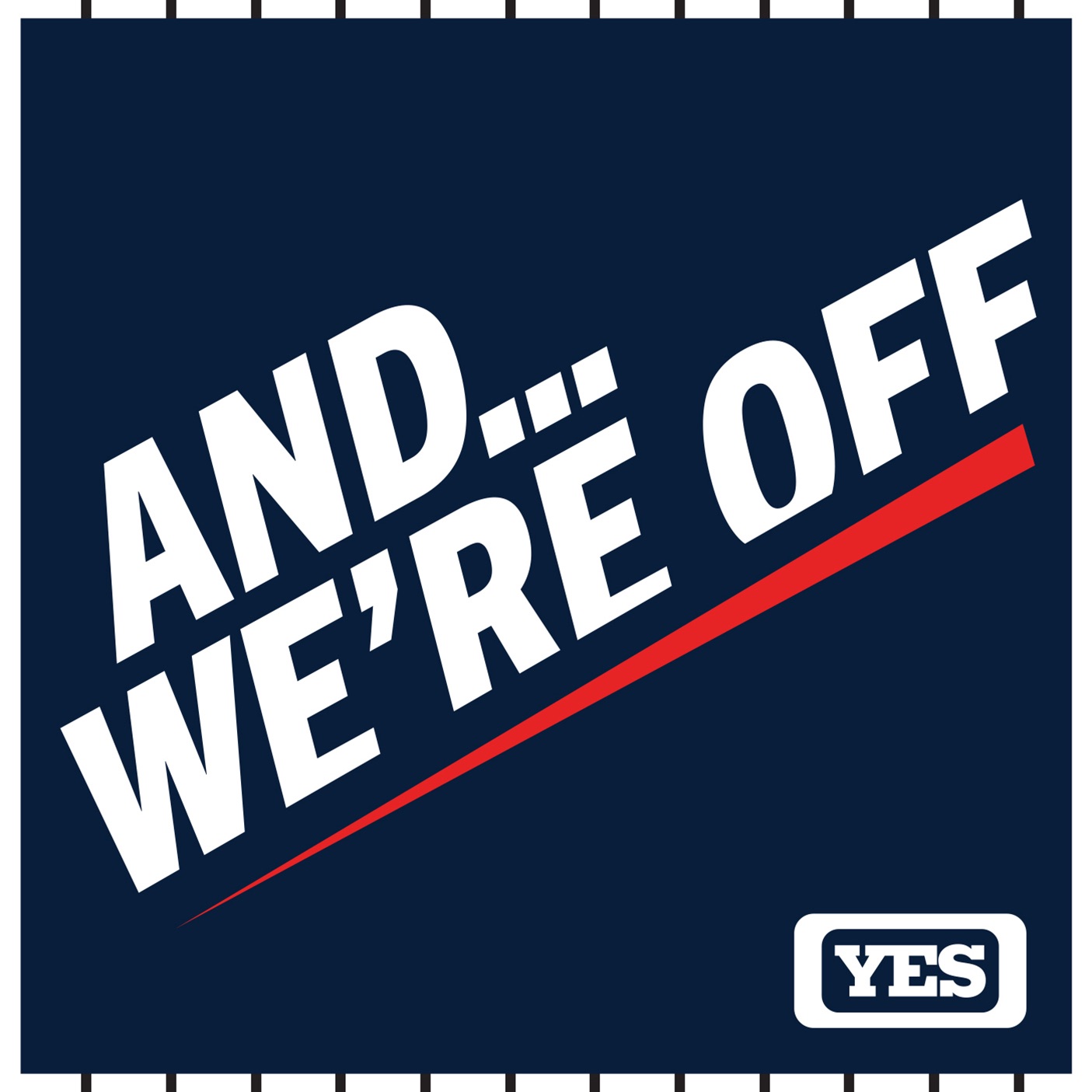 Episode 105: Nellie and Shearnie the ALCS Preview