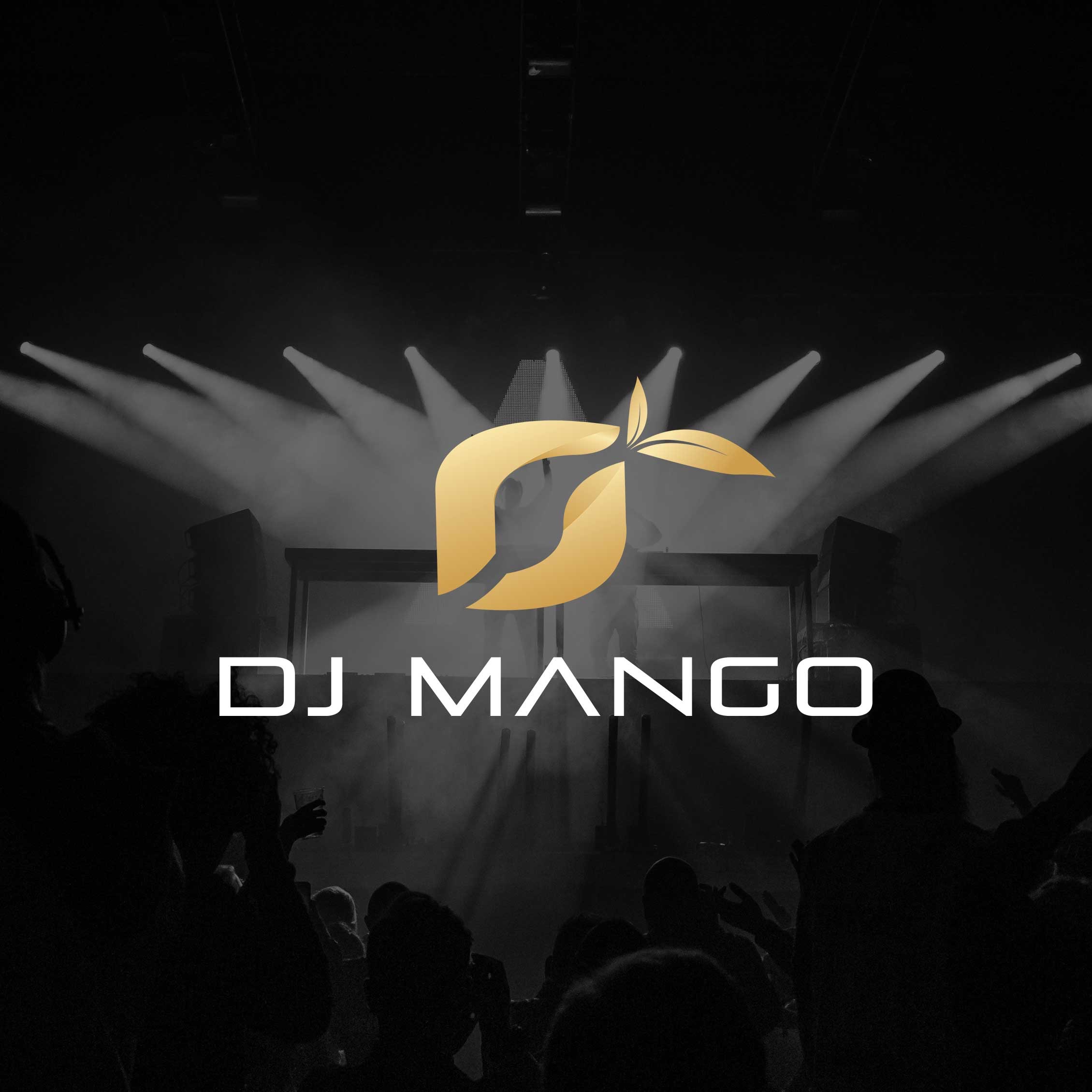 Mango Radio Ep. 013 ( EDM Edition)