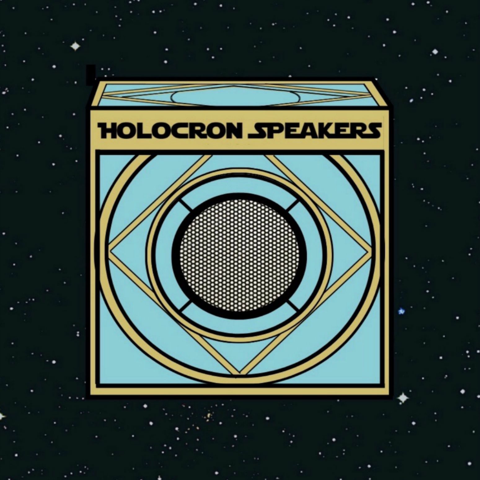 Ep. 20: A New Hope (Film/Novelization) Discussion