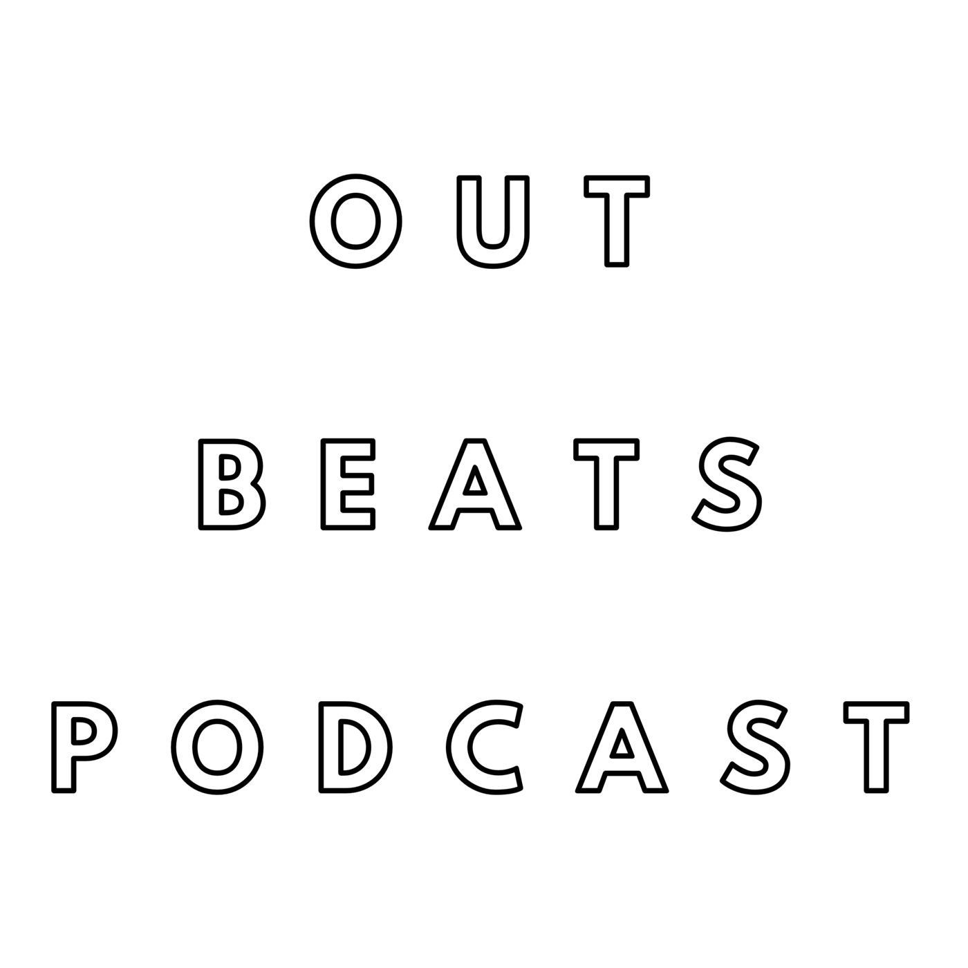 LAGRESSE - OUT BEATS PODCAST 15