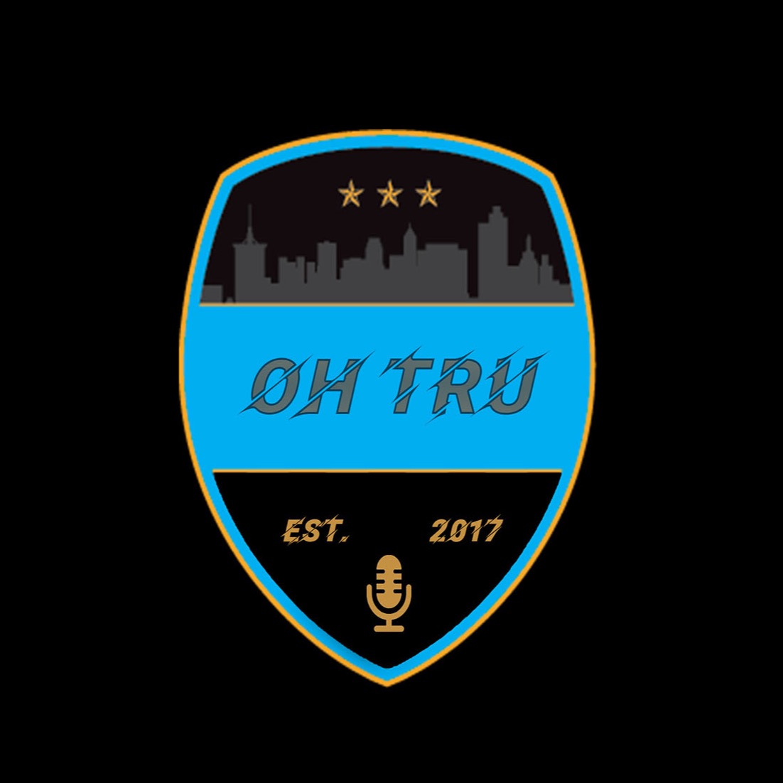 Episode 17: "RIP Nipsey"