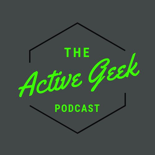 Episode 196: Guns Akimbo, Justice League Dark, And Thunderbolts