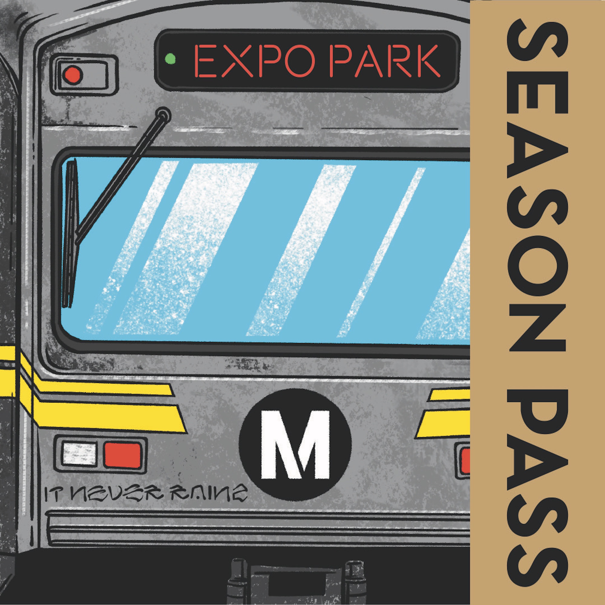LAFC Season Pass S02/E08: The Original Trio Returns, MLS Is Back Tournament Preview, Max Bretos
