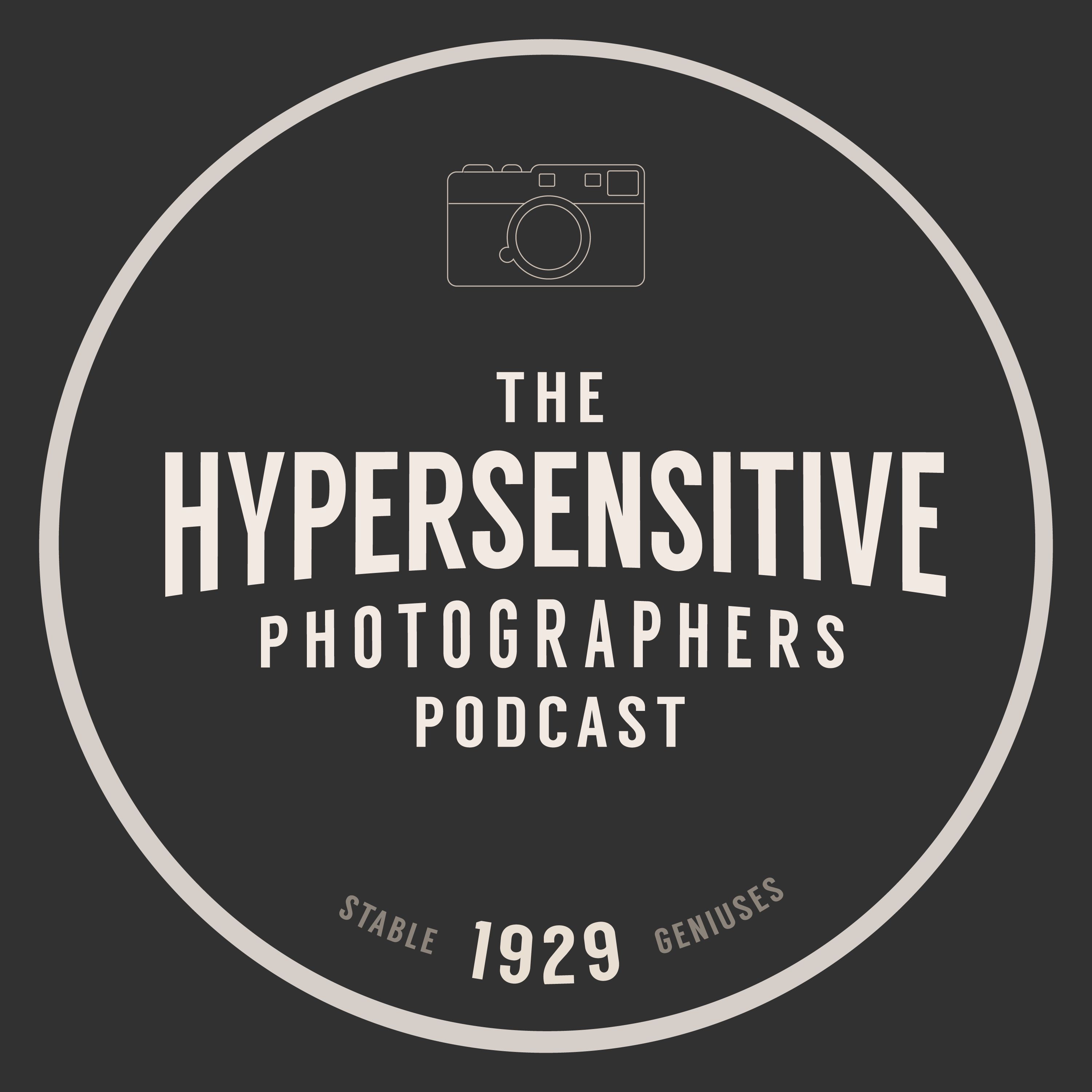 Episode 05: Holiday Hugs