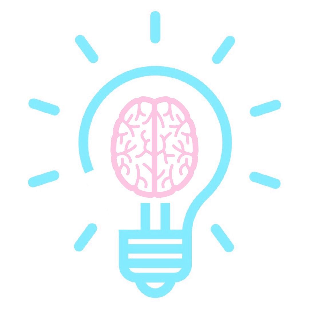 What You Thinking Hun?