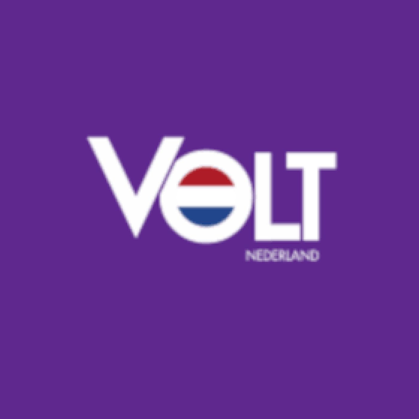 How EU Parliament works, the VAT Carousel, and an interview with party leader Reinier van Lanschot