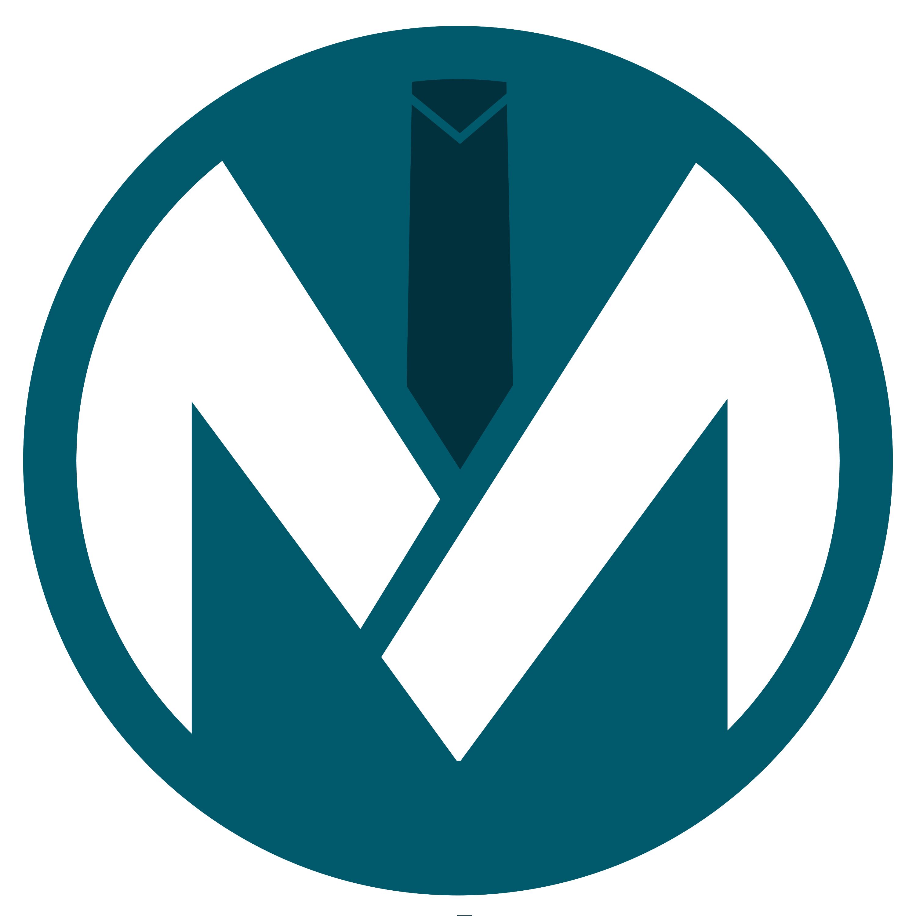 De Médico Pra Médico