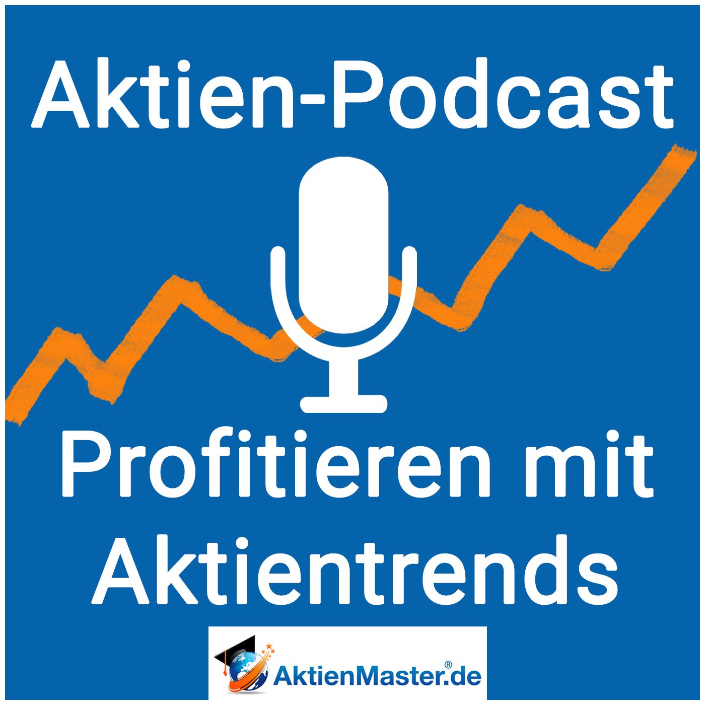 07.04.19: Update zur Folge vom 05.04. und kurze Vorstellung