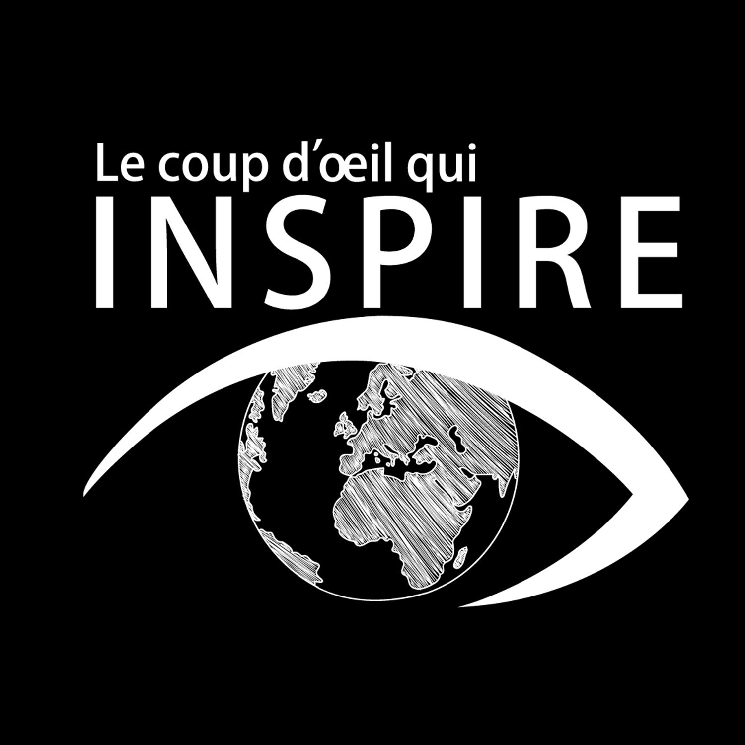 Un humain en paix - Faisons Les Présentations