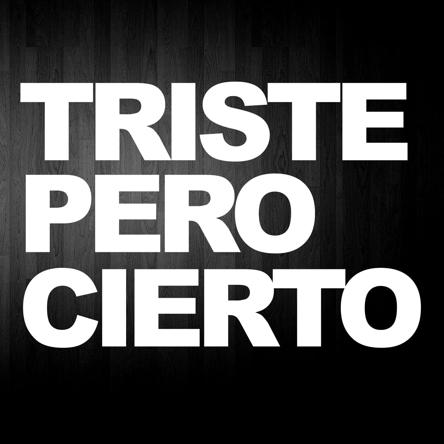 Especial E3 2019