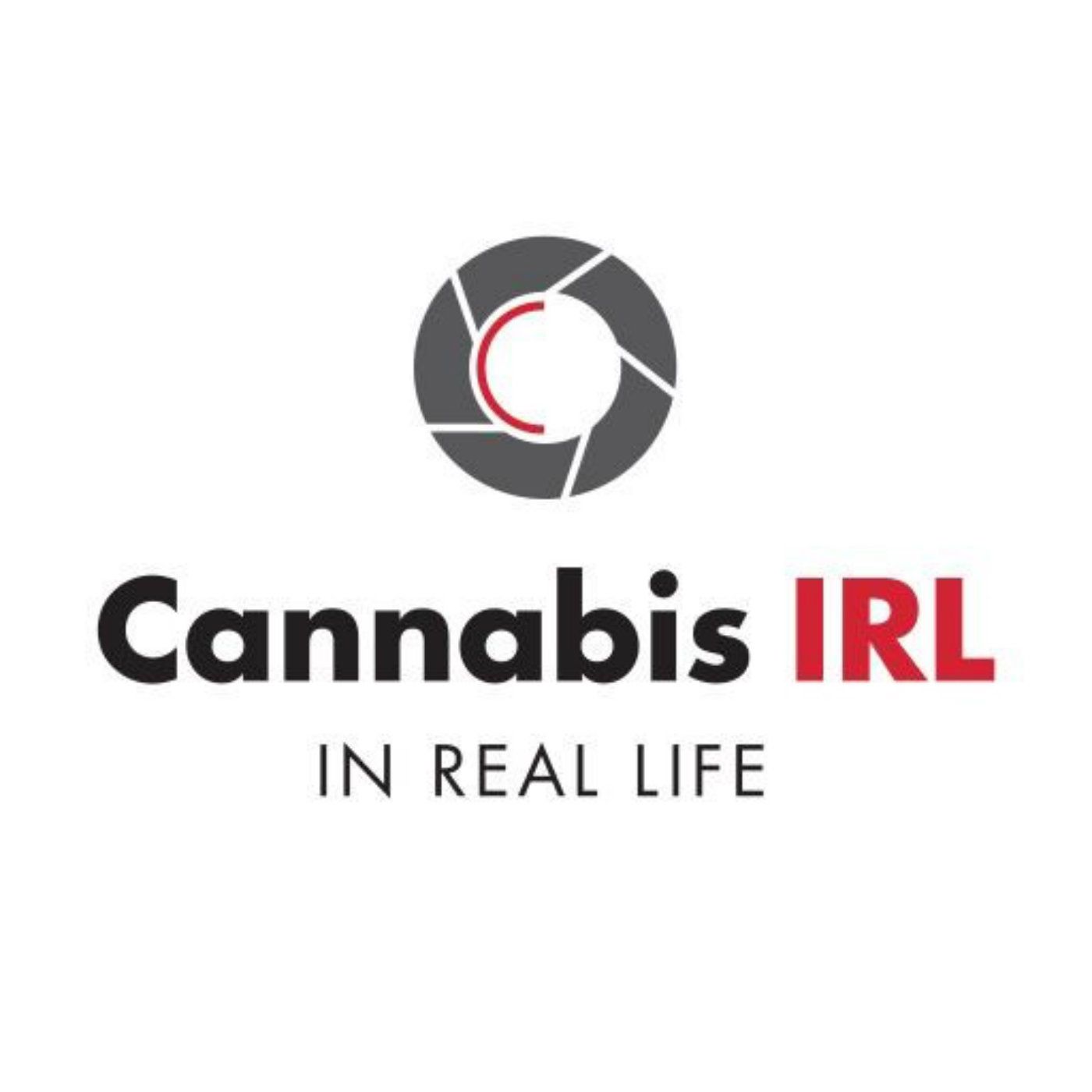 Cannabis Conversations-Sara Kietzer-Journey Organics - Part 1