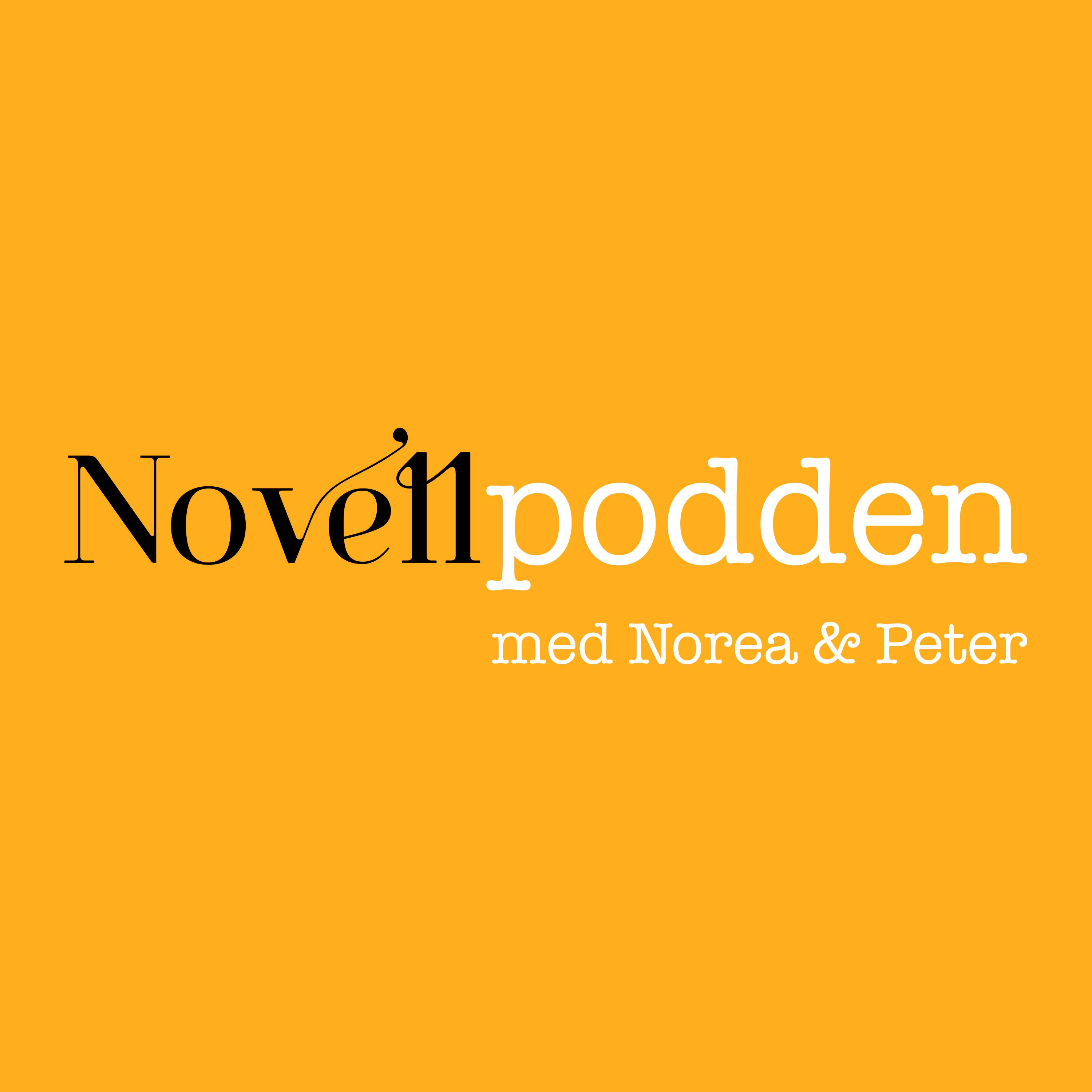 06 - Eftersnack - Vardagar Med Jonas
