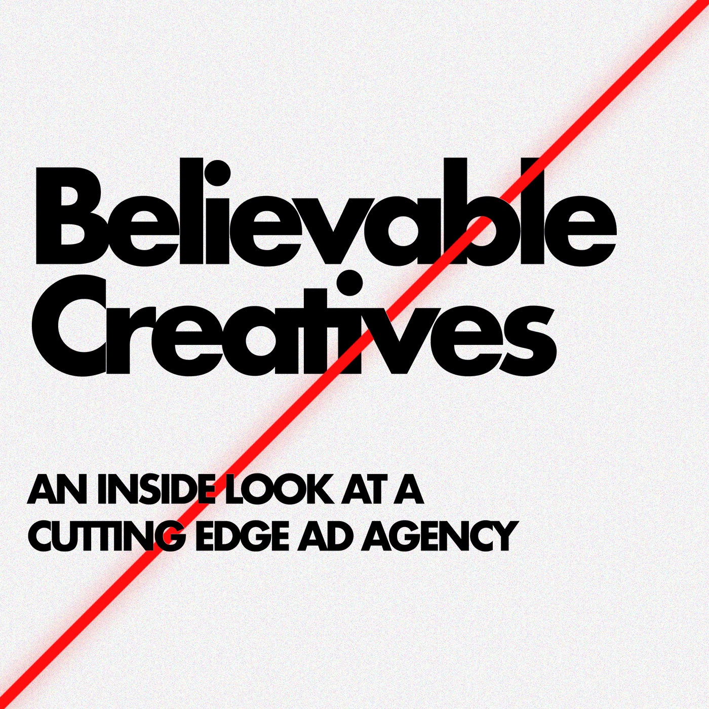 Creative Brief: May 10th