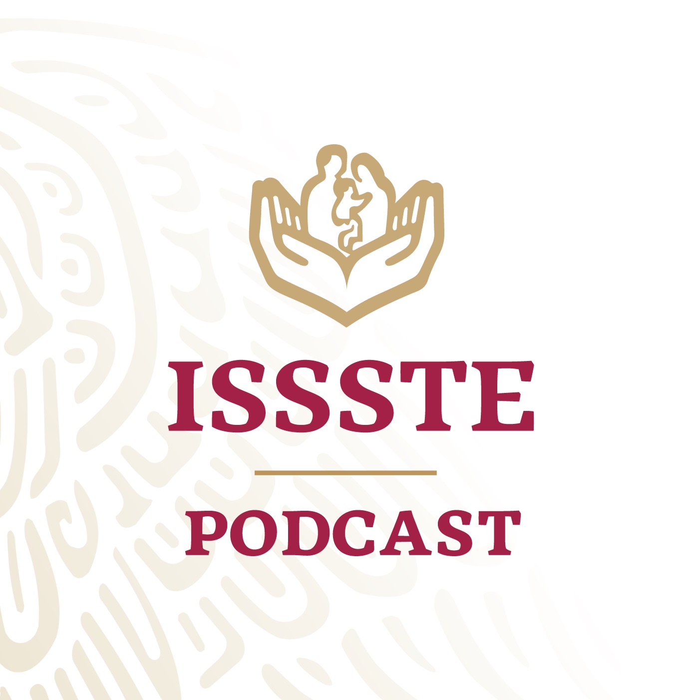 Hablemos de salud en el ISSSTE