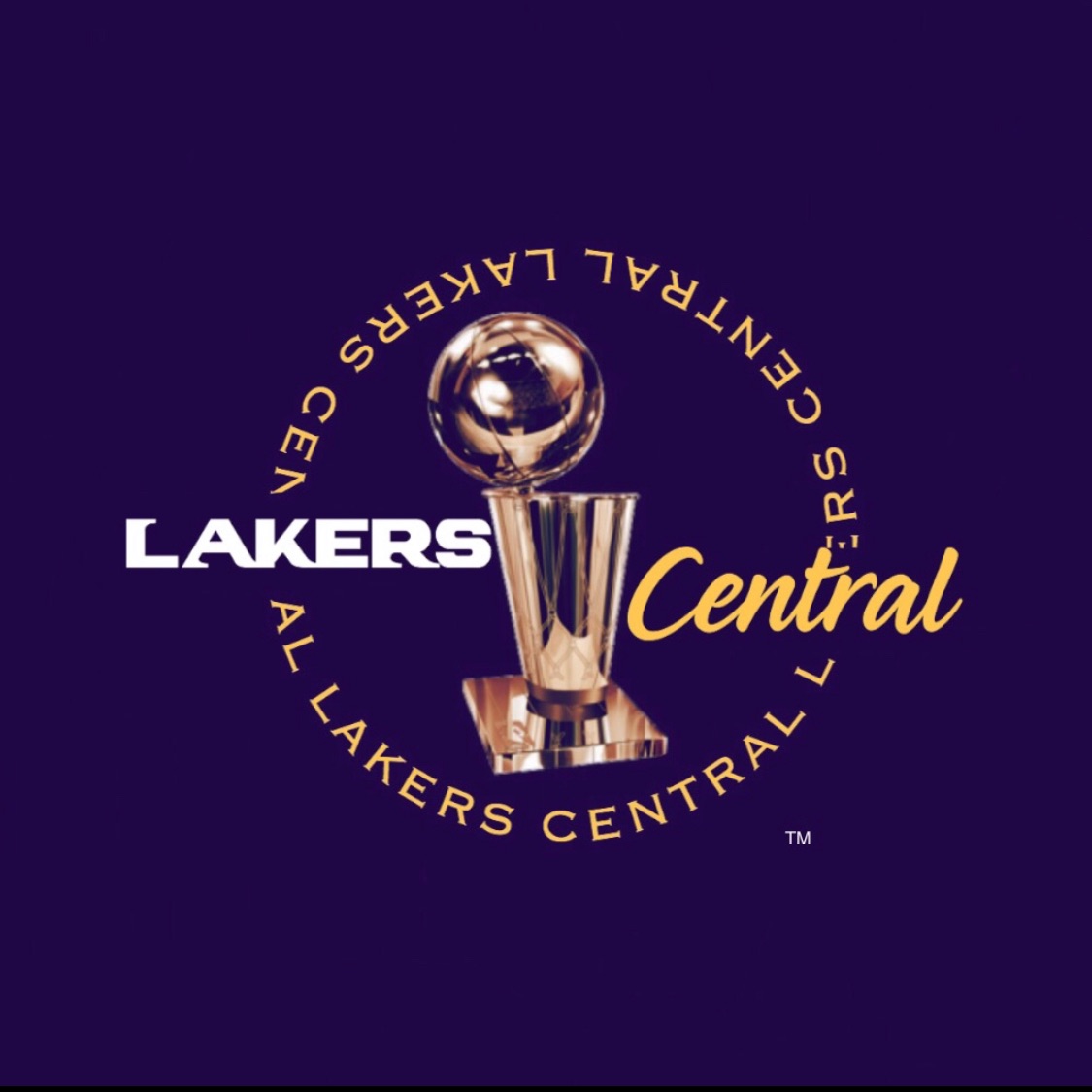 Lakers Front Office Is Better Than Reported