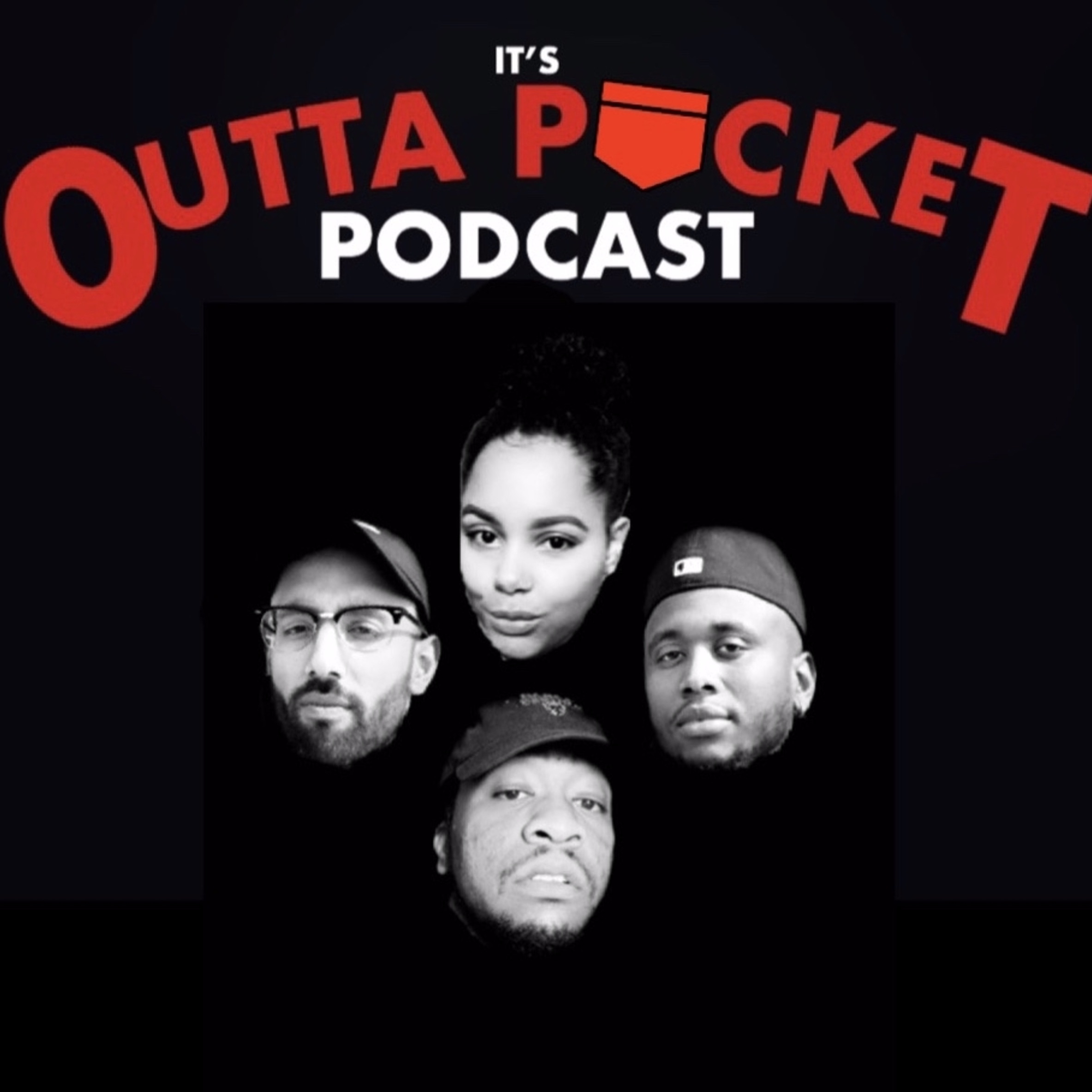 Ep 3 "Whole Philly"