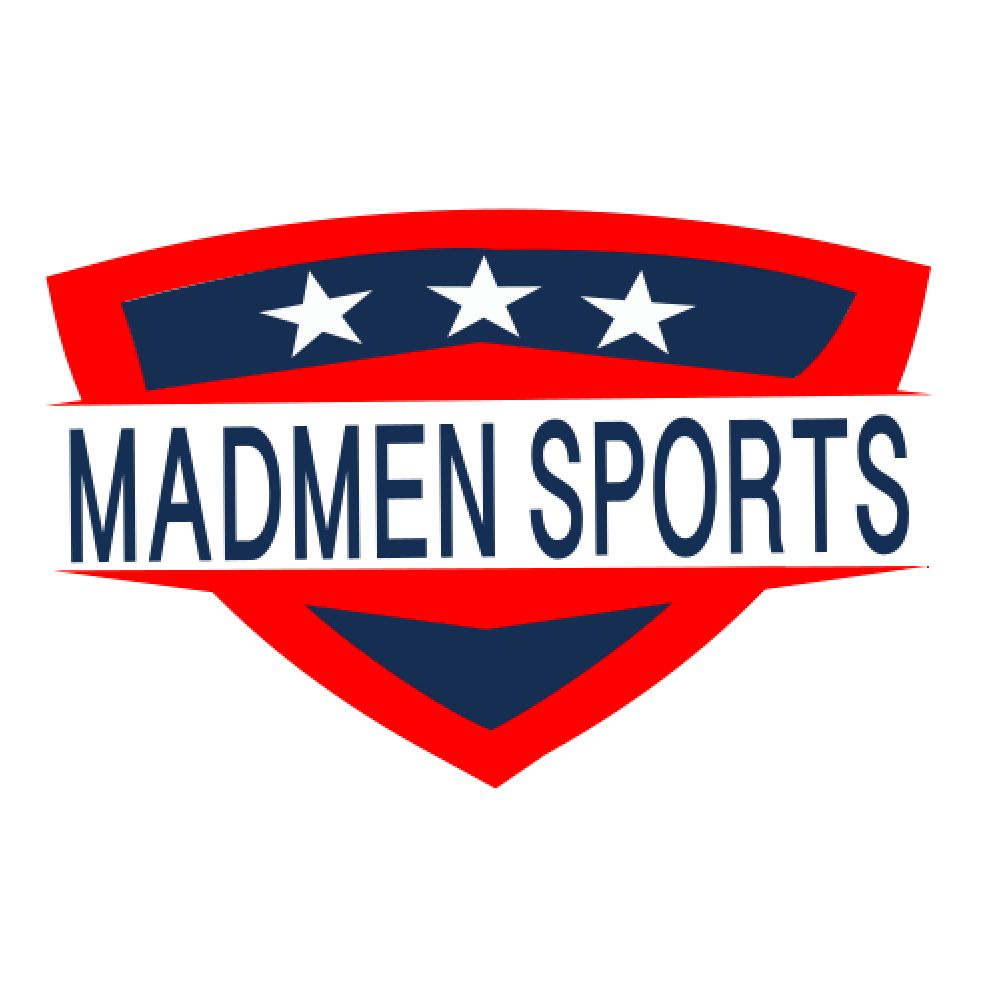Buffalo Bills Vs Denver Broncos Preview || Week 12 Pregame