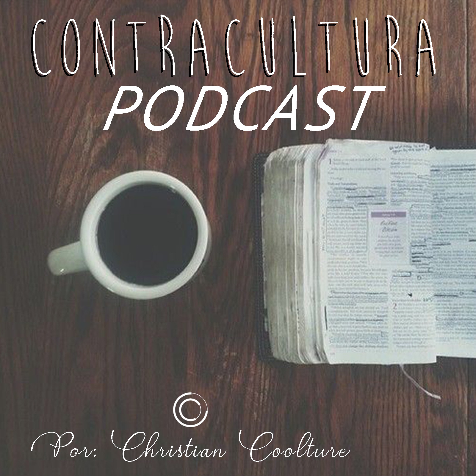 06-¿Cómo se formo el Nuevo Testamento?