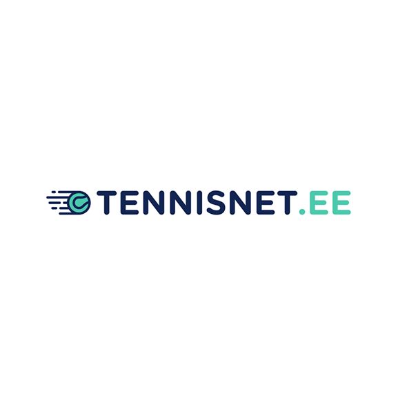 Tennisnet.ee