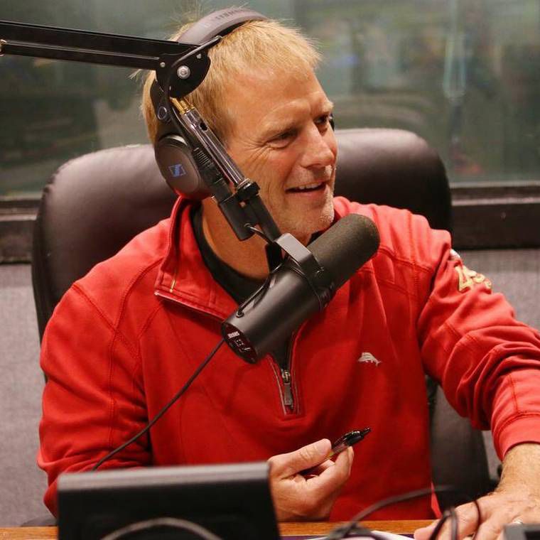 Preparing For The Recession With Former Java City CEO | The Mark Haney Show #143