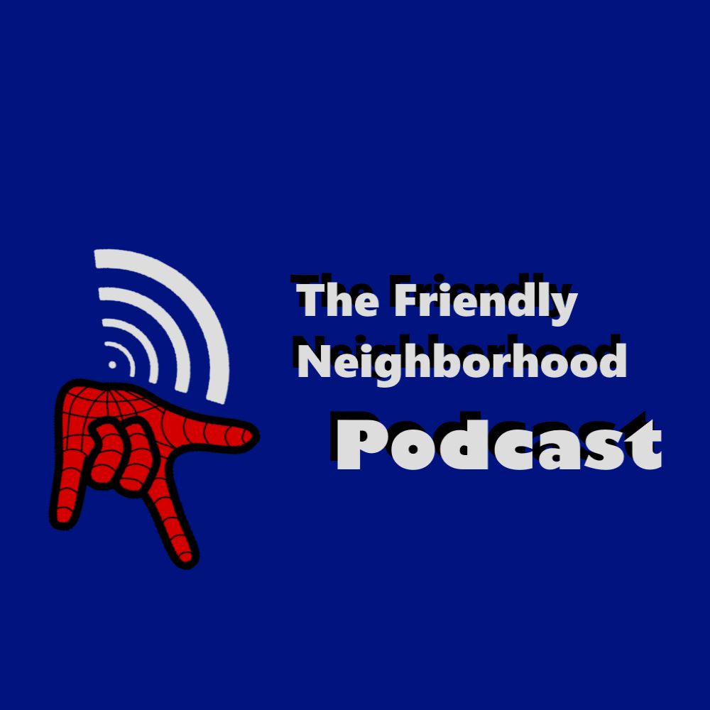 Ep 166 From Avengers to Dualshock: Is PlayStation Anti-Consumer?