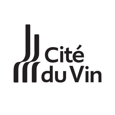 Vinocité : Chypre