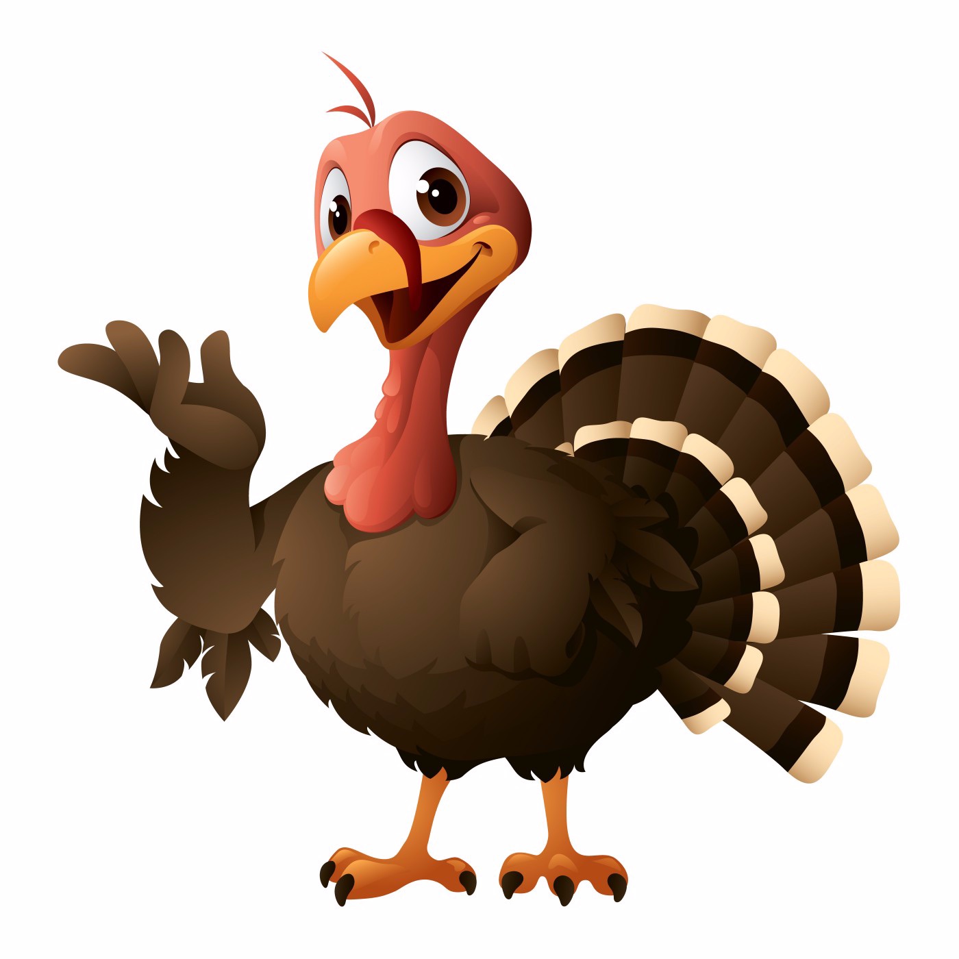 Talking Turkey With Sharpy Sven Listen Via Stitcher For Podcasts