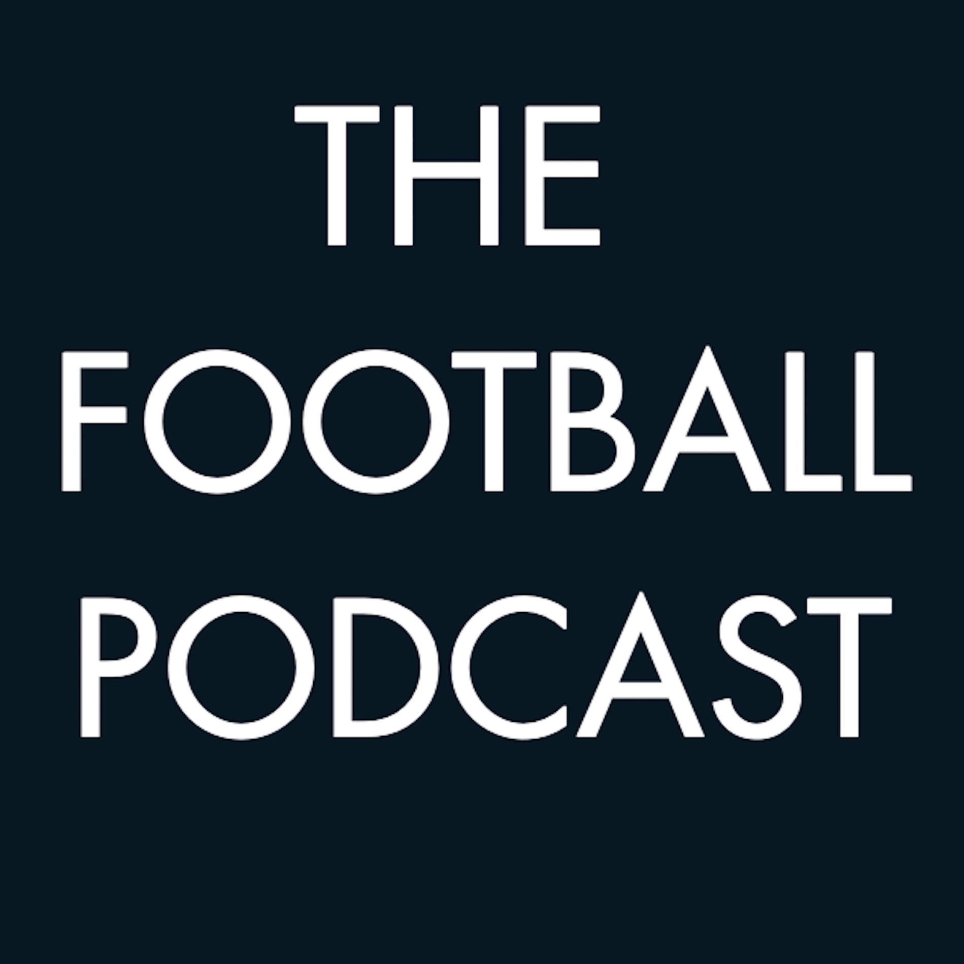 Bruno Fernandes Disaster and Premier League Predictions