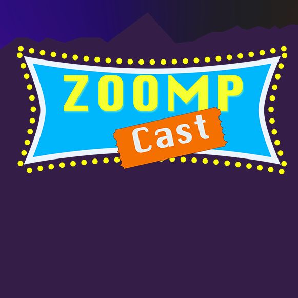 Zoompcast Episode 26: Its My Nature