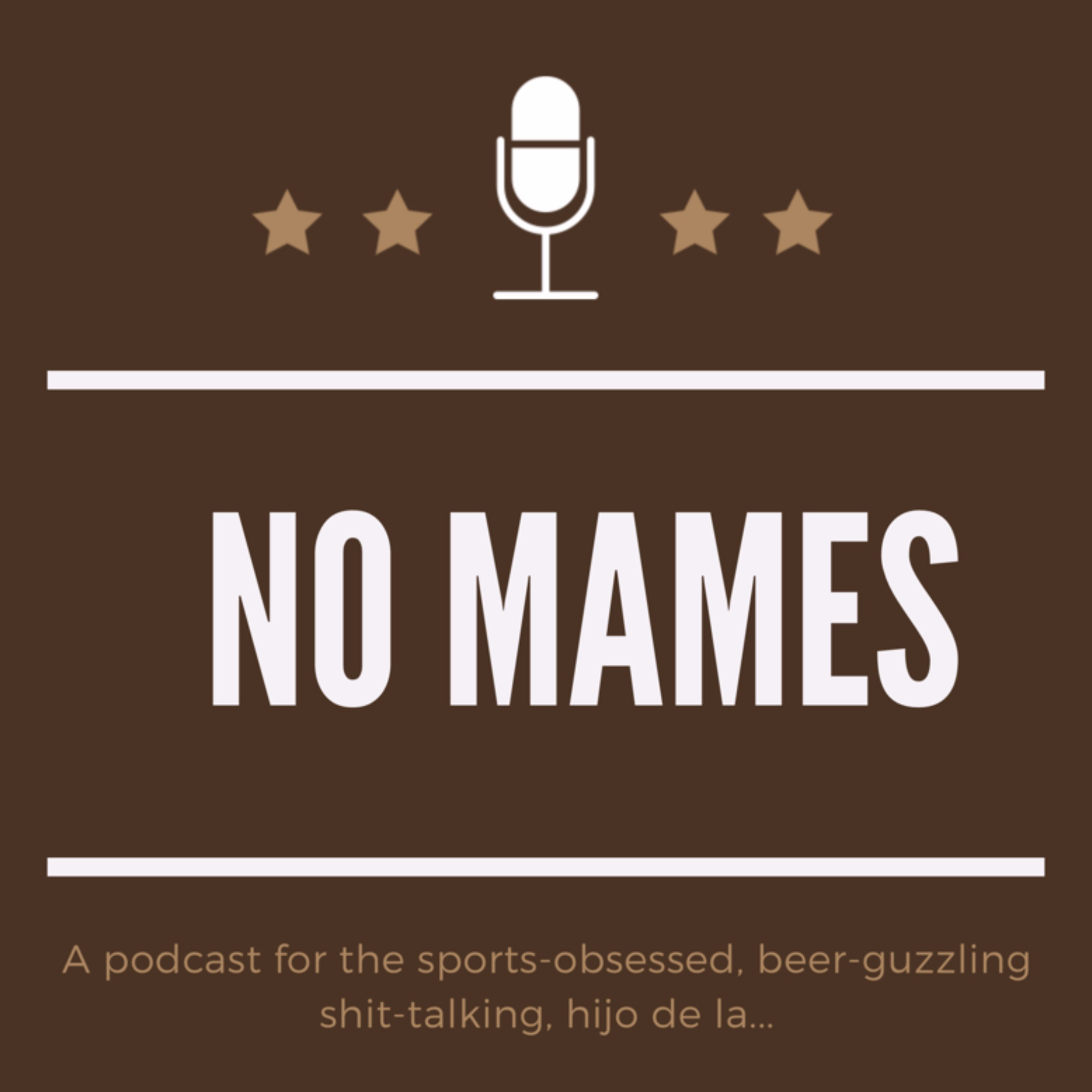 Episode 24 - Save The Last Dance