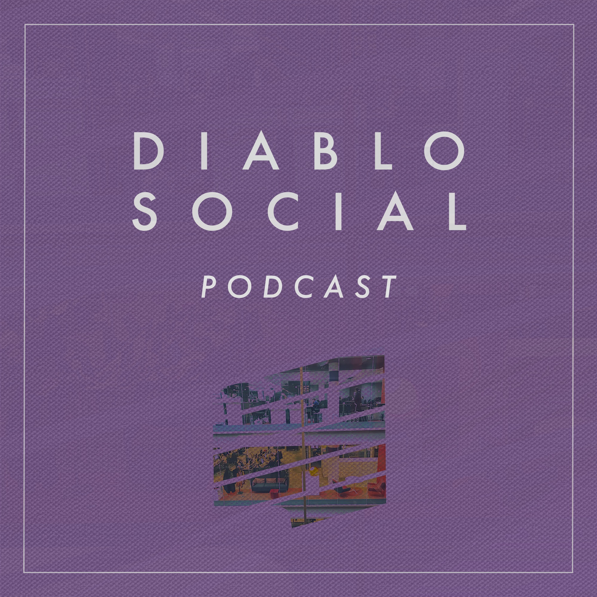 How the Customer Dictates Your Business w/ Rudolf Jantos