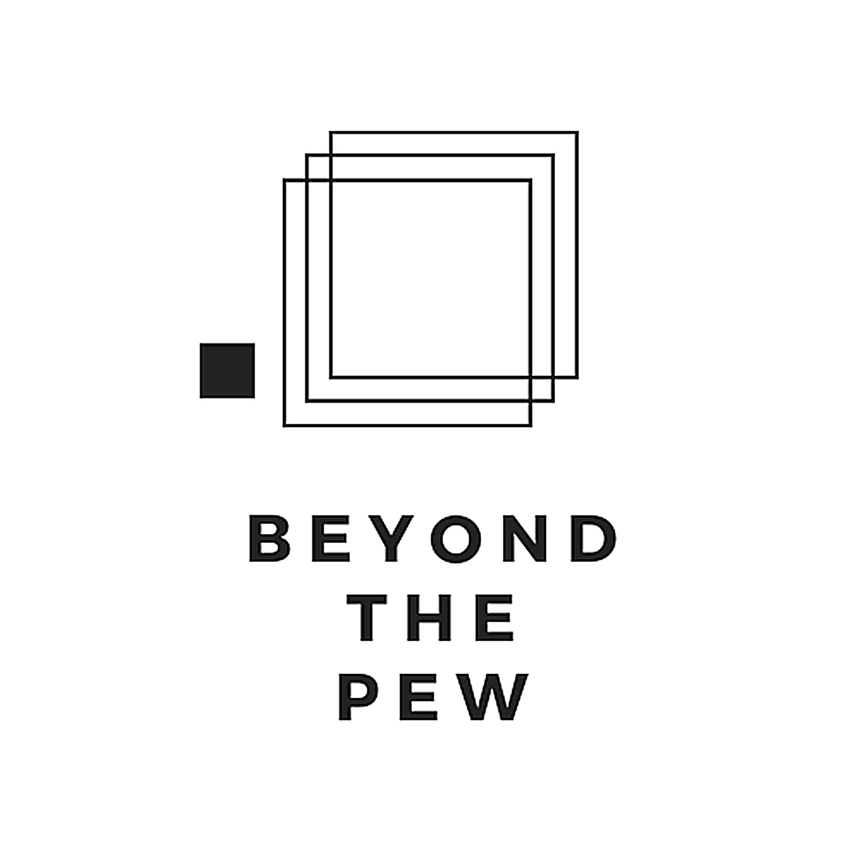 Beyond the Pew // Episode 6 // Out of the Brothel