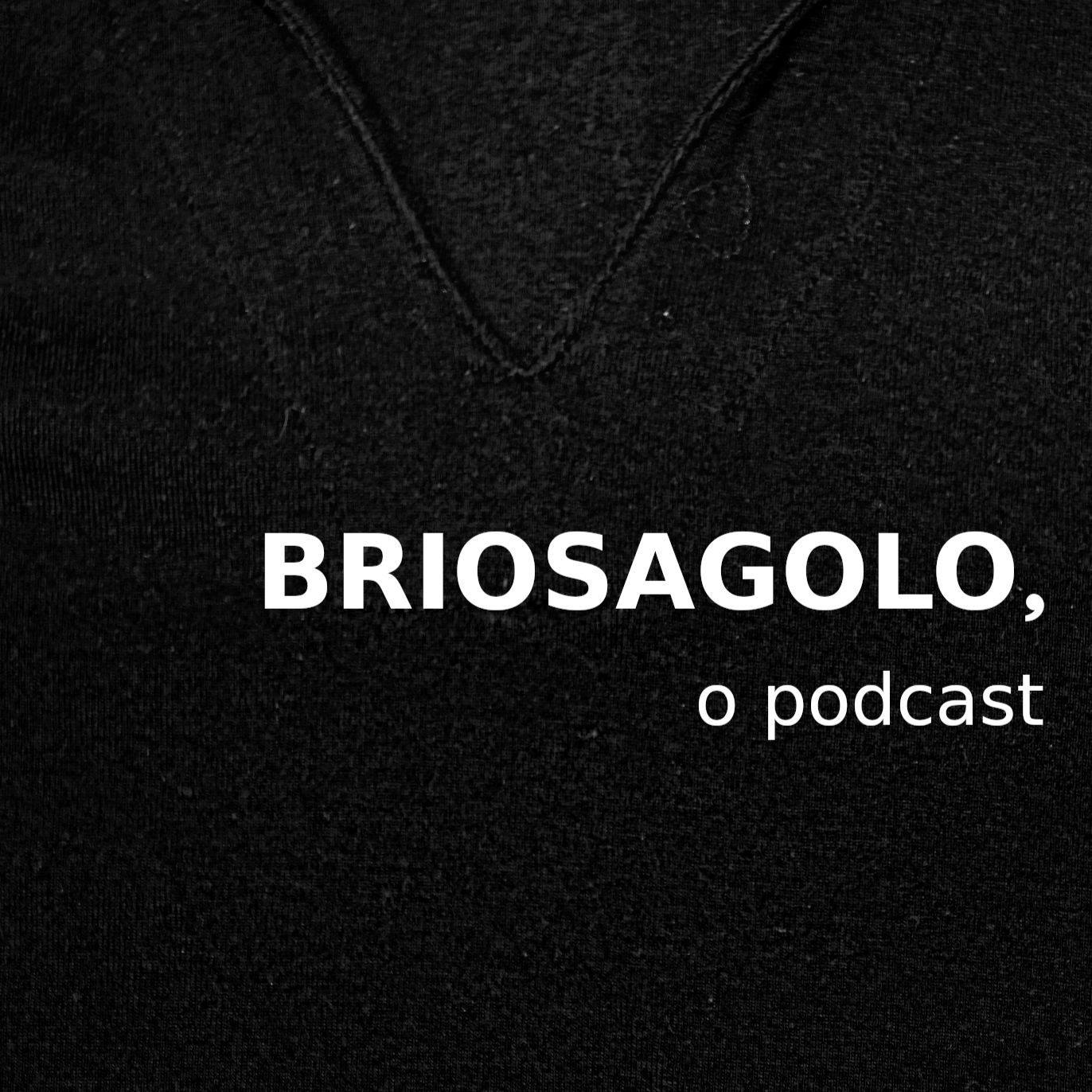 19/20 - Ep_01 - Lição sobre Pré-época e Formação, com Paulo Mourinho