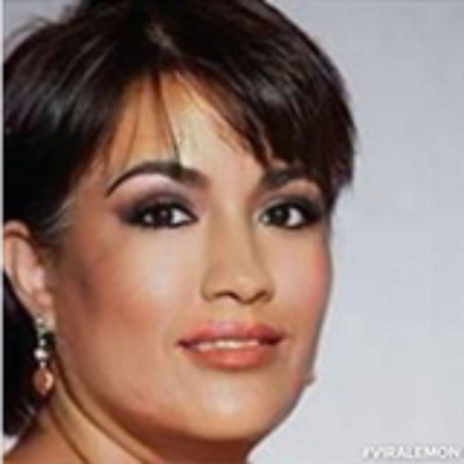 Amor, Abrazos Y Trancazos!!!!