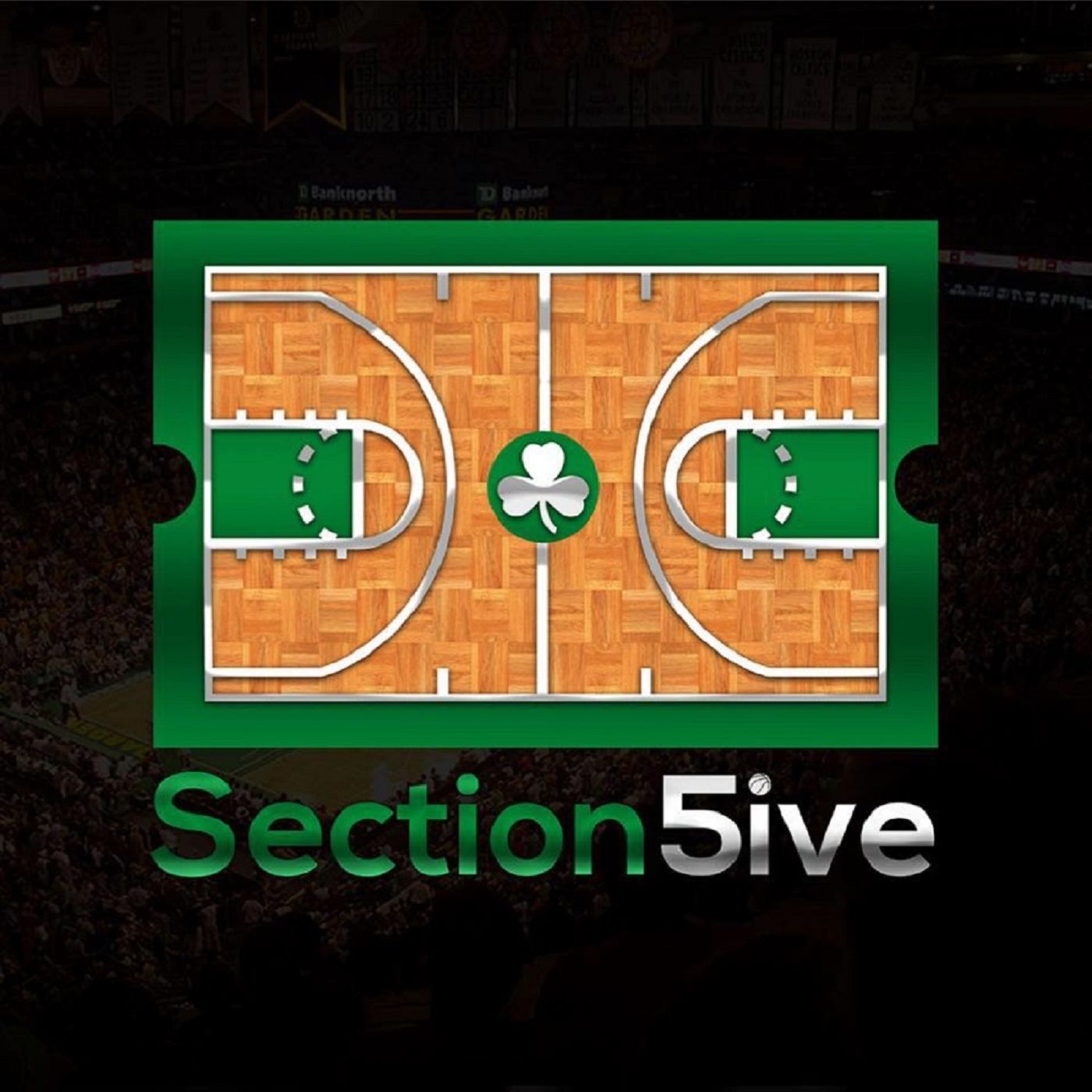 S2, Ep 14 - Celtics vs Nets Preview