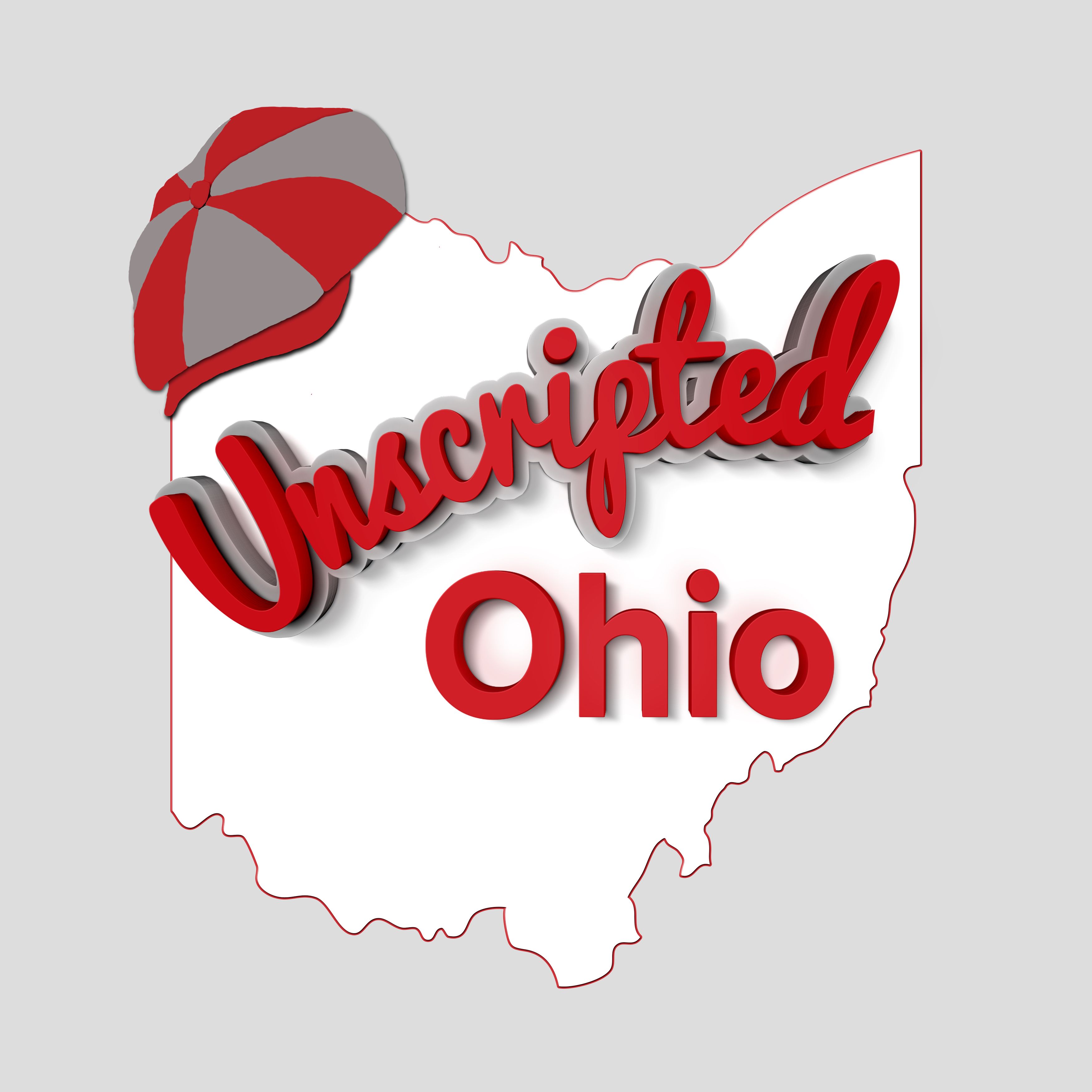 E143: Chase or no Chase, Buckeyes machine is well oiled