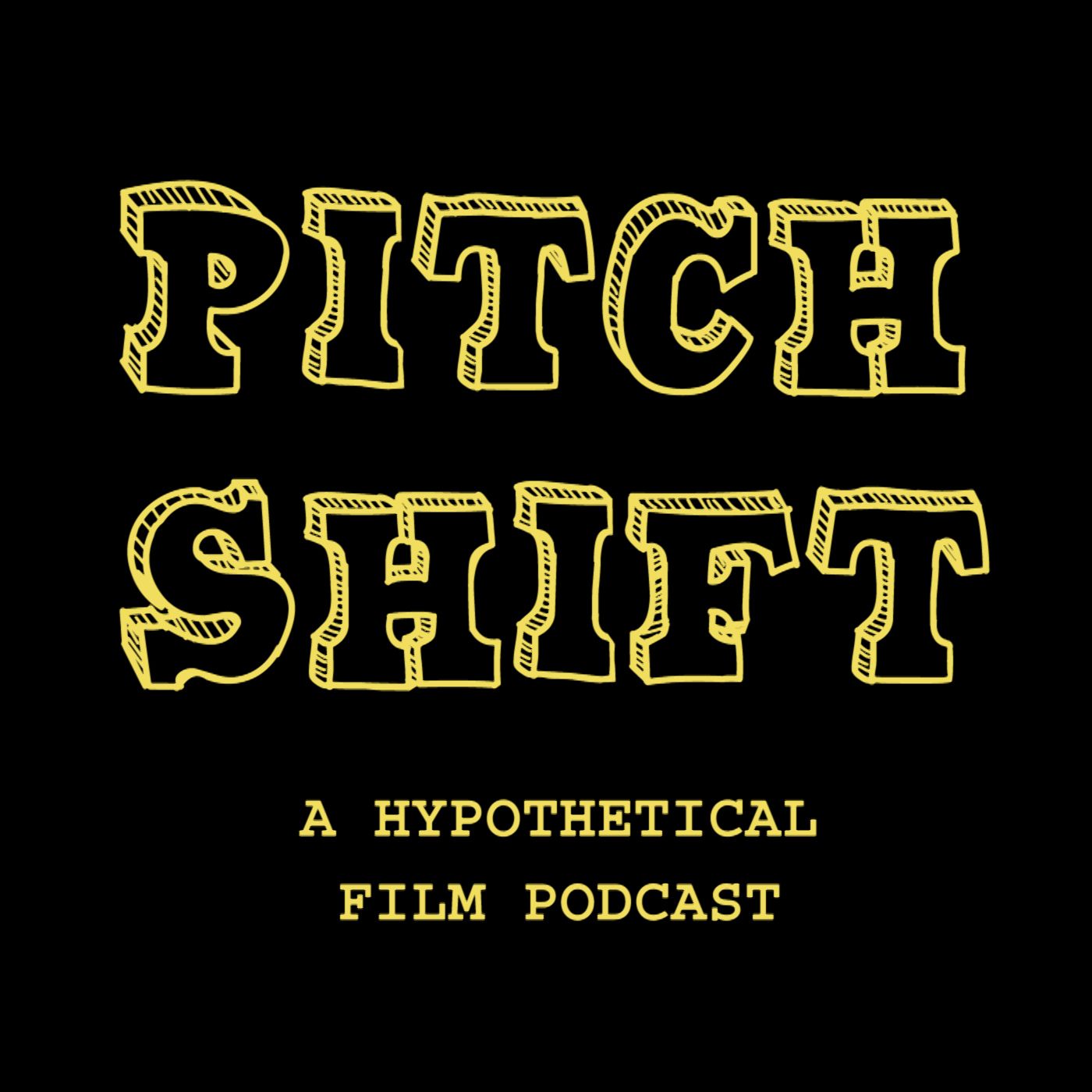Pitch Shift Himalaya Mama say is a song by australian singer and songwriter betty who, released by rca records as the promo single from her upcoming second studio album the valley on 17 march. pitch shift himalaya