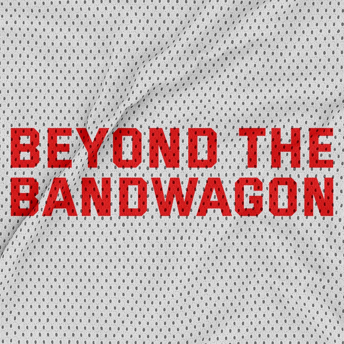 Beyond the Bandwagon