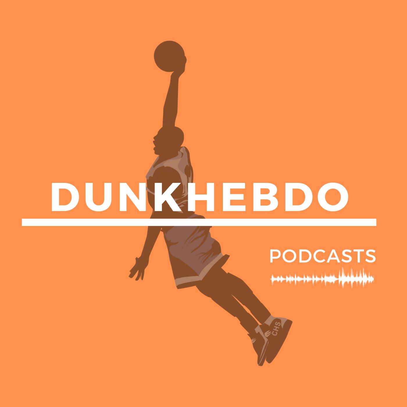 Podcast Dunkhebdo épisode 193: 76ers, le point après 50 matchs